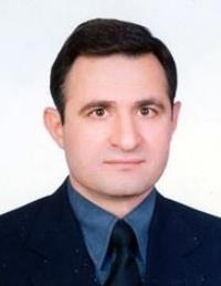 سید جمال الدین افراسیابی